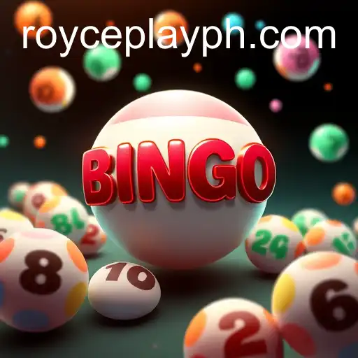 RoycePlay Brings a New Twist to Bingo Games