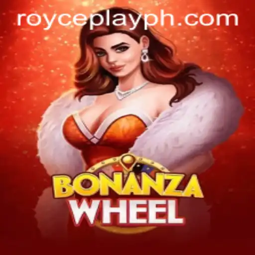 Exploring the Excitement of BonanzaWheel by RoycePlay
