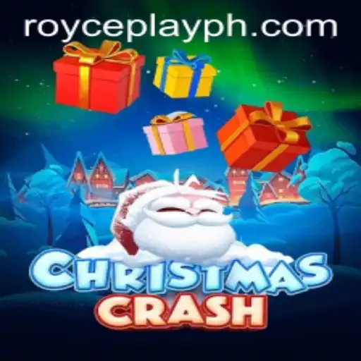 Discovering ChristmasCrash: The Ultimate Festive Adventure by RoycePlay