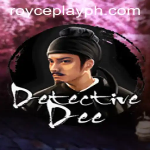 Exploring DetectiveDee: A Mysterious Adventure in Gaming with RoycePlay