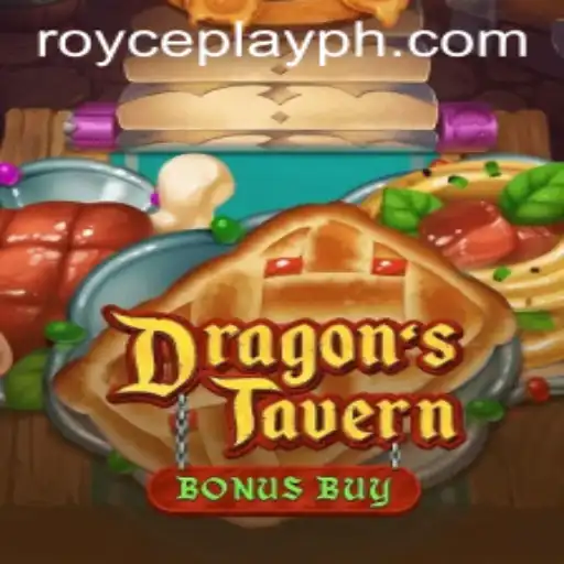 Adventurous Realms of DragonsTavern Unveiled by RoycePlay