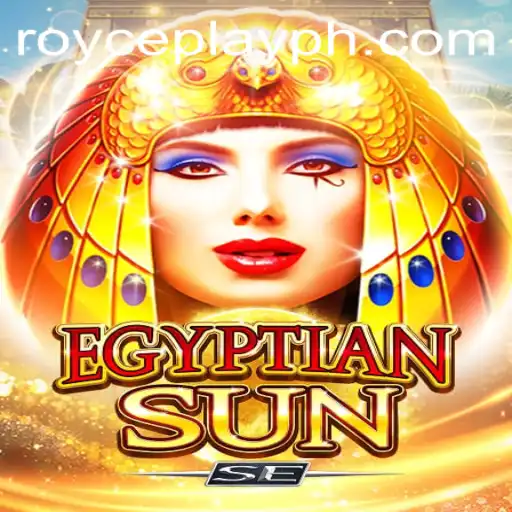 Exploring the World of EgyptianSunSE and RoycePlay Integration