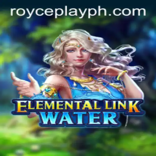 Diving into Adventure with ElementalLinkWater and RoycePlay