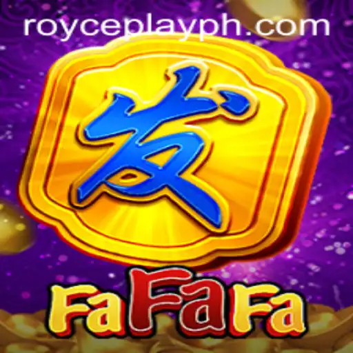 Dive into the Captivating World of FaFaFa by RoycePlay