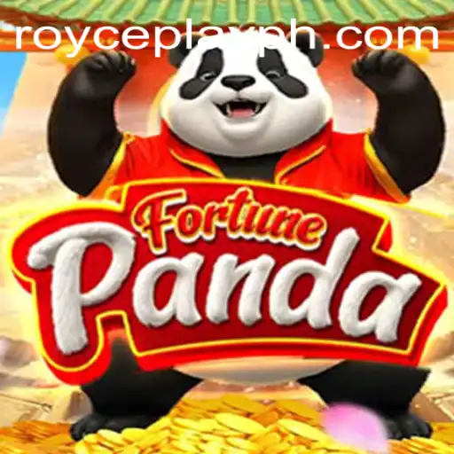 Exploring the World of FortunePanda: A New Gaming Experience with RoycePlay