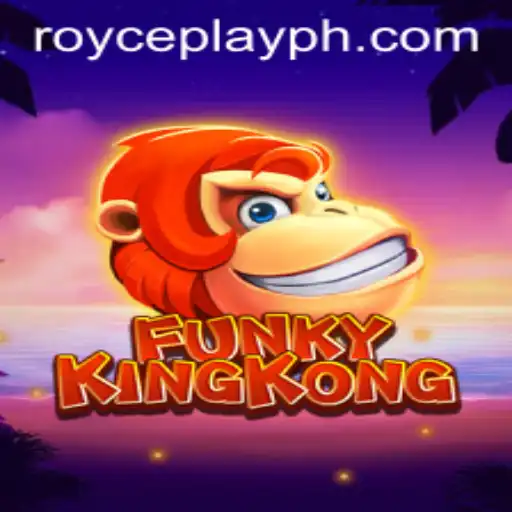 Unleashing the Fun in FunkyKingKong: A Dive into Gameplay and Strategy