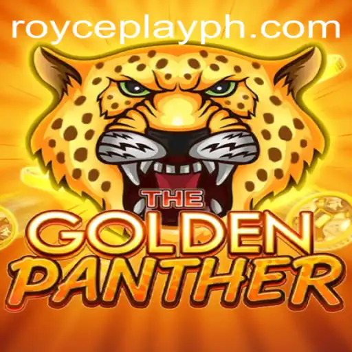 Dive into the Game-Changing World of GOLDENPANTHER