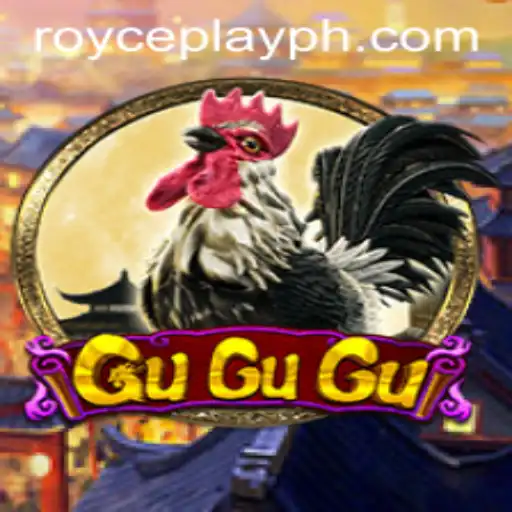 Exploring the World of GuGuGu: A Fresh Gaming Experience with RoycePlay