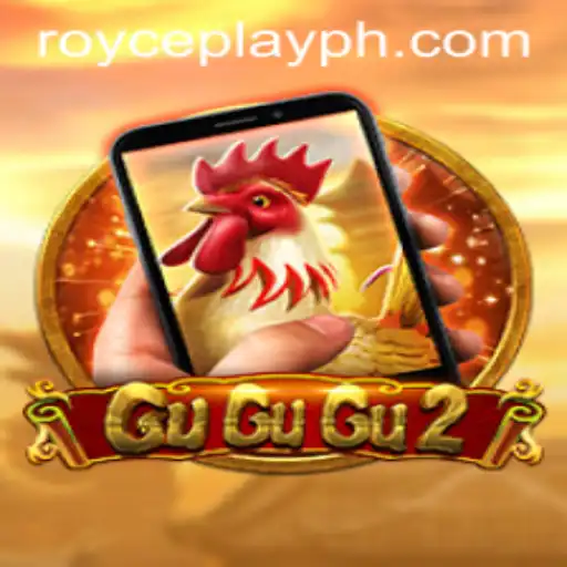 Explore the Enchanting World of GuGuGu2M: The Ultimate Gaming Experience by RoycePlay