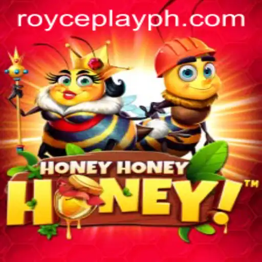 Exploring the Enchanting World of HoneyHoneyHoney: The Ultimate Guide