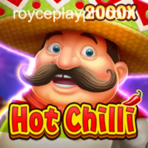Exploring the Exciting World of HotChilli by RoycePlay