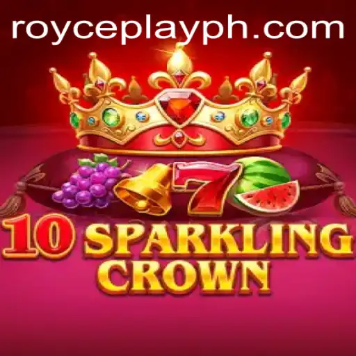 Discovering 10SparklingCrown: A Journey Into Strategic Gameplay