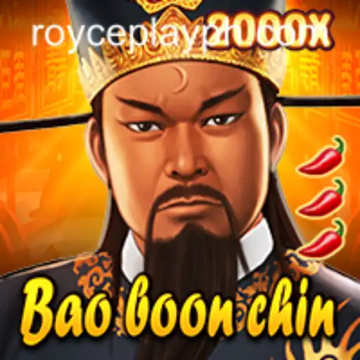 Exploring the Exciting World of BaoBoonChin: Unveiling the Gameplay by RoycePlay