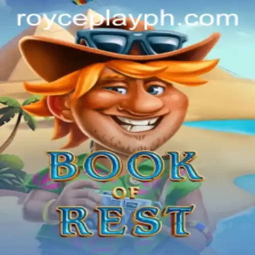 Exploring the Intricacies of BookofRest: An Overview and Guide
