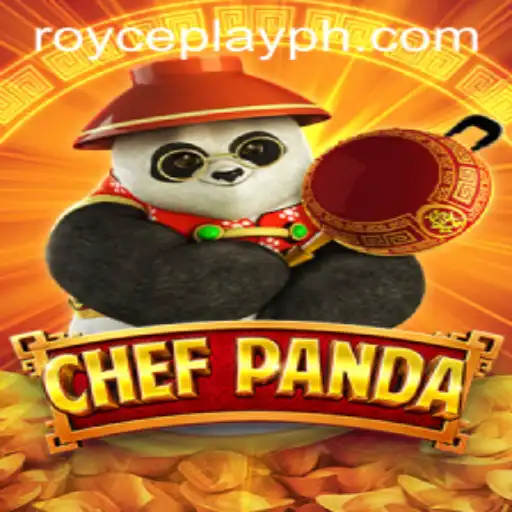 Dive into the World of ChefPanda: A Culinary Adventure with RoycePlay