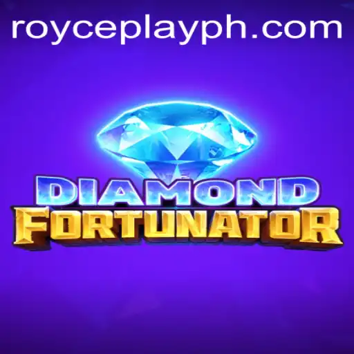 Discover the World of DiamondFort: A New Era of Gaming with RoycePlay