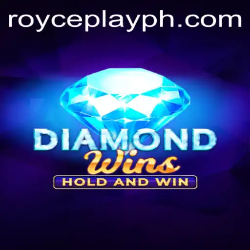 Discover the Enchanting World of DiamondWins by RoycePlay