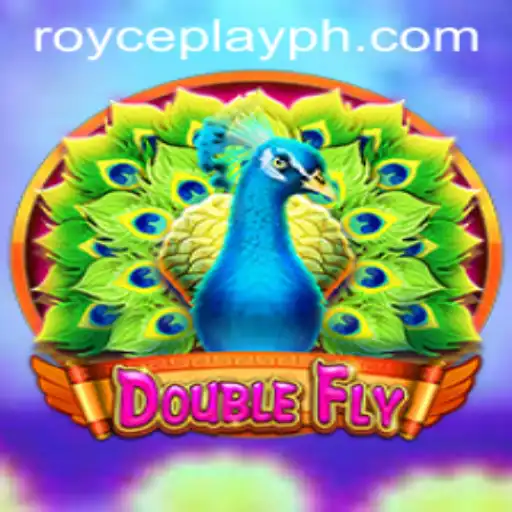 DoubleFly Game: Unveiling the Excitement with RoycePlay