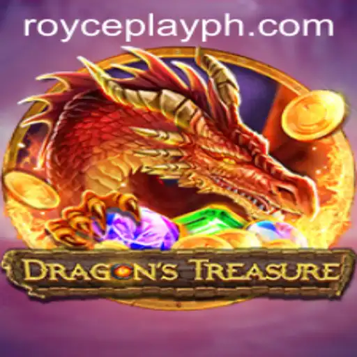 Exploring DragonsTreasure: A New Adventure with RoycePlay