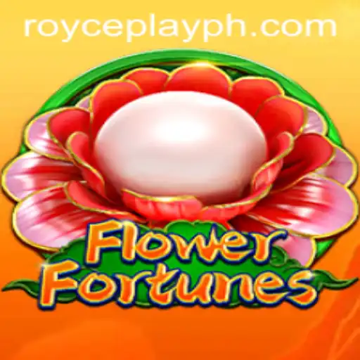 Exploring the Vibrant World of FlowerFortunes by RoycePlay