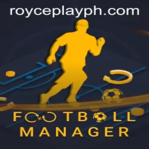 Immersive FootballManager Experience with RoycePlay Updates