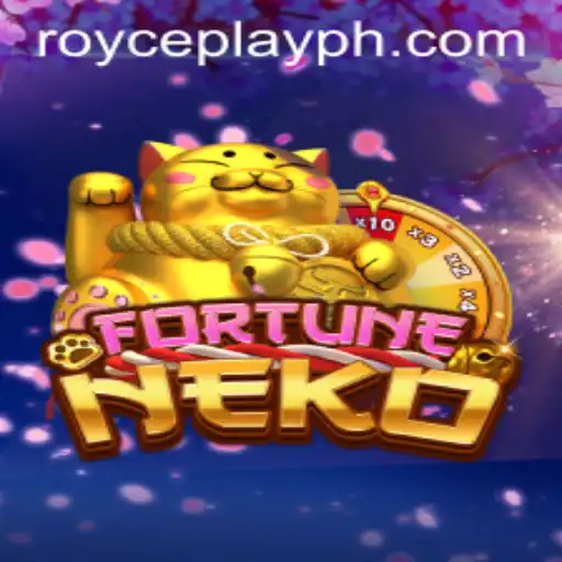 Discover the Enchanting World of FortuneNeko: The Next Big Hit from RoycePlay