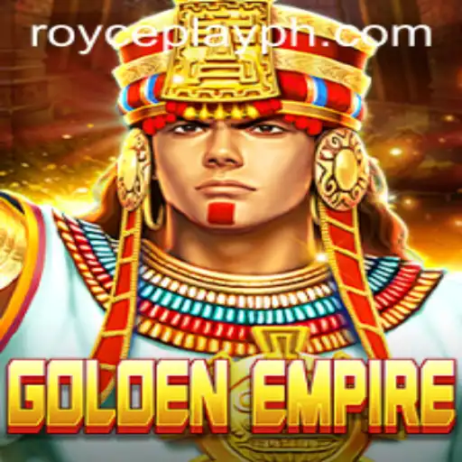 GoldenEmpire: Navigating the Thrills and Challenges
