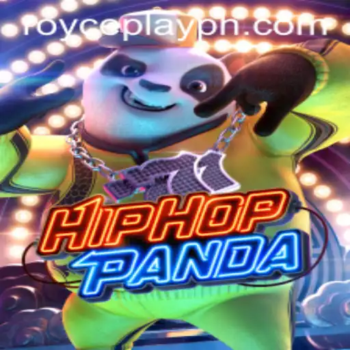 Exploring HipHopPanda in the World of RoycePlay