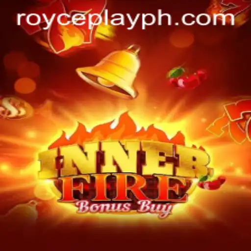 Discovering InnerFireBonusBuy: An Exciting Gaming Experience Brought to You by RoycePlay