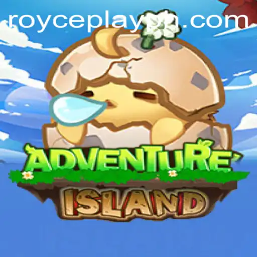 Discover IslandsAdventure: An Immersive Journey in the World of RoycePlay