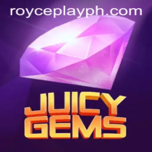 Exploring JuicyGems: A Thrilling Adventure in the World of RoycePlay