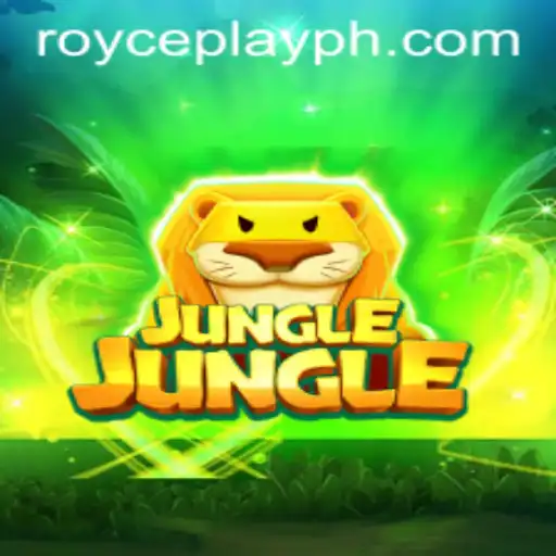 Exploring the Thrilling World of JungleJungle by RoycePlay