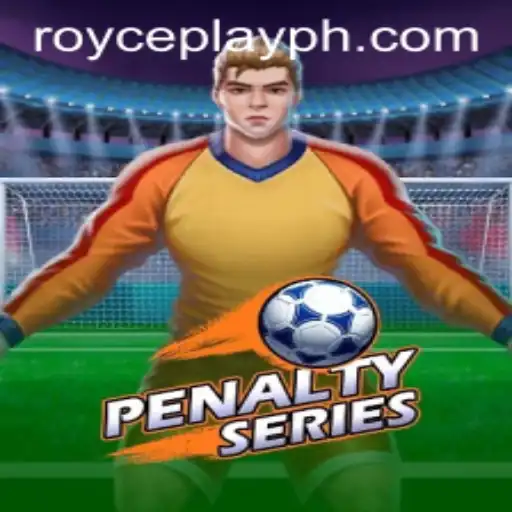 Dive into the Exciting World of PenaltySeries: The Game with a Kick