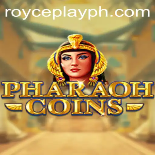 Exploring the Wonders of PharaohCoins on RoycePlay