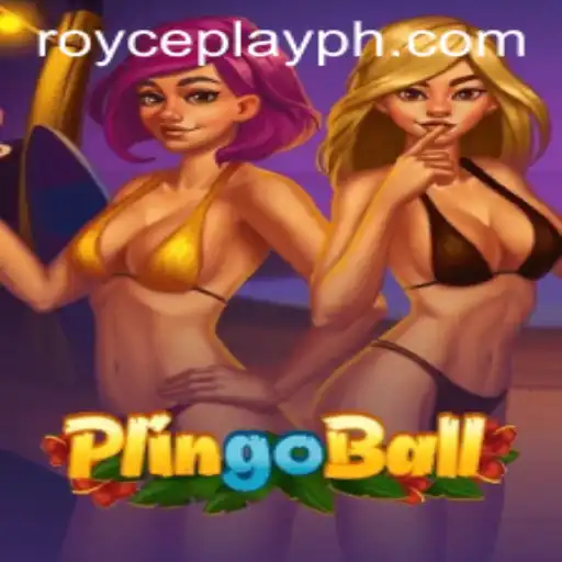 Unveiling Plingoball: The Exciting Game Captivating Gamers Worldwide