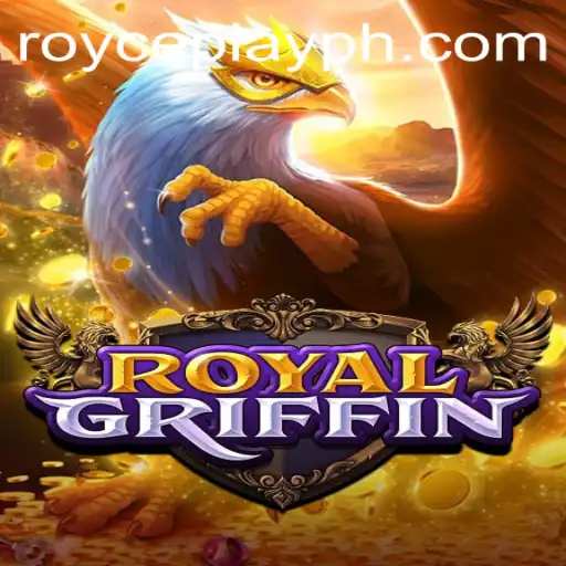 Exploration of the Exciting World of RoyalGriffin