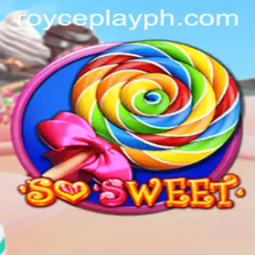 Discover the Exciting World of SoSweet: A Mobile Game Revolution by RoycePlay