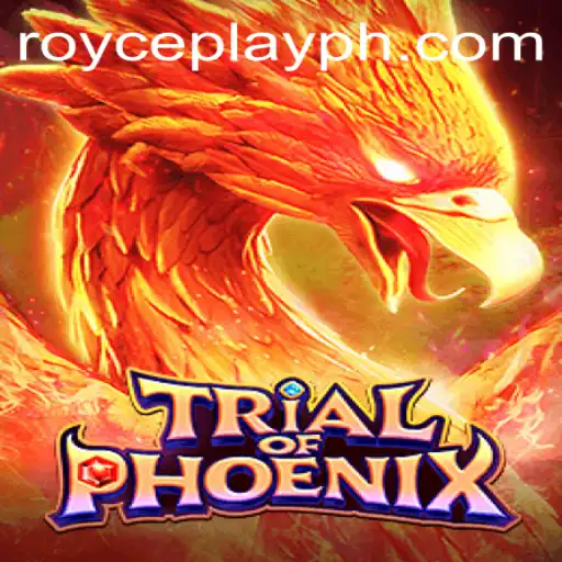 Exploring the Intriguing World of TrialofPhoenix with RoycePlay