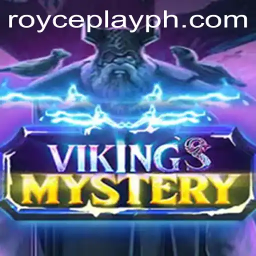 VikingsMystery Game Review: An Adventure with RoycePlay