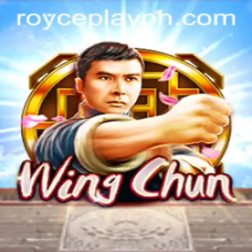 Exploring WingChun: The Dynamic World of RoycePlay