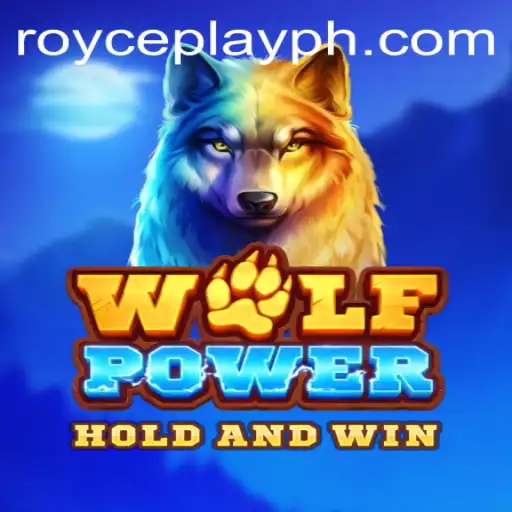 Mastering WolfPower: Unleashing the Thrills of RoycePlay's Latest Sensation