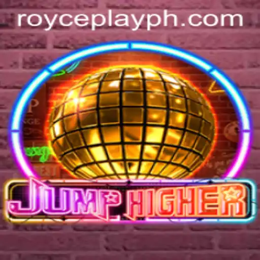Discover the Thrills of JumpHigher: Unleashing RoycePlay's Latest Gaming Sensation