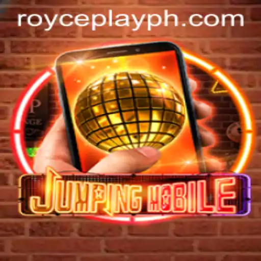 Unveiling Jumpingmobile: The Exciting New Game by RoycePlay