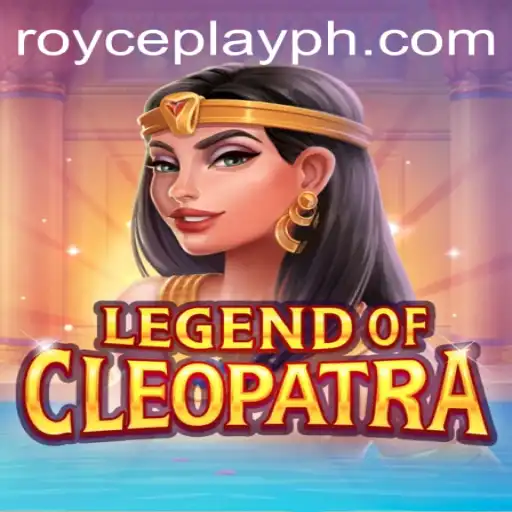 Discovering the Enchanting World of LegendOfCleopatra with RoycePlay