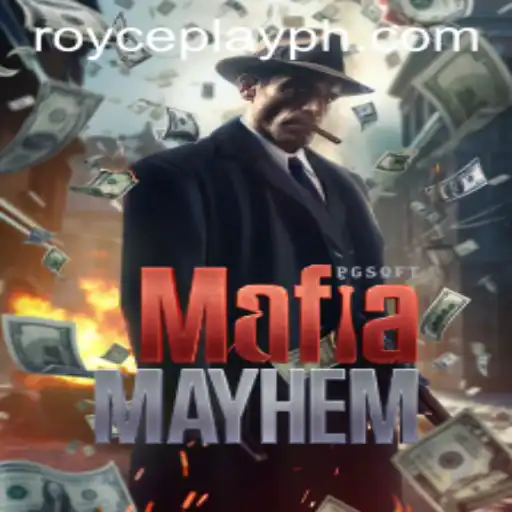 Dive into the Deception and Strategy of MafiaMayhem