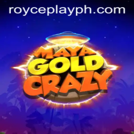 Experience the Thrills of MayaGoldCrazy: A New Era in Gaming with RoycePlay