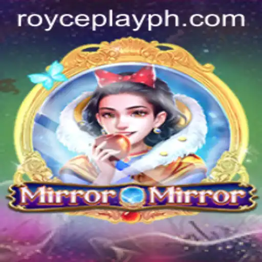 Discover the Enchanting World of MirrorMirror: An Introduction to the Innovative Game by RoycePlay