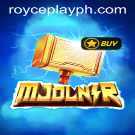 Discover the Thrilling World of Mjolnir: A New Era of Gaming with RoycePlay