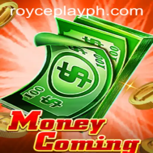 Exploring the Exciting World of MoneyComing by RoycePlay