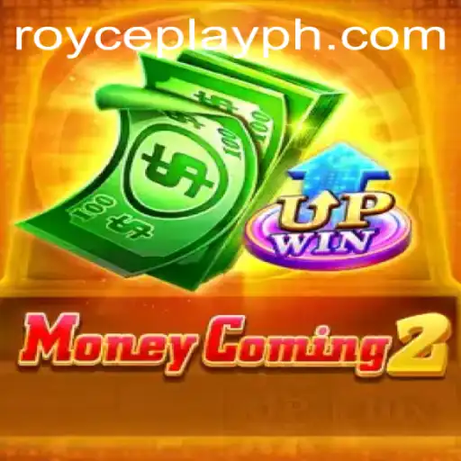 Immersive Gaming Experience with MoneyComing2: Rules and Gameplay